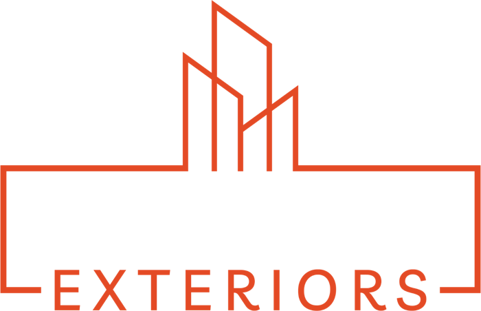 Justice Exteriors
